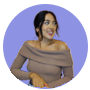 Catalina_v1