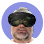 Steve_v1